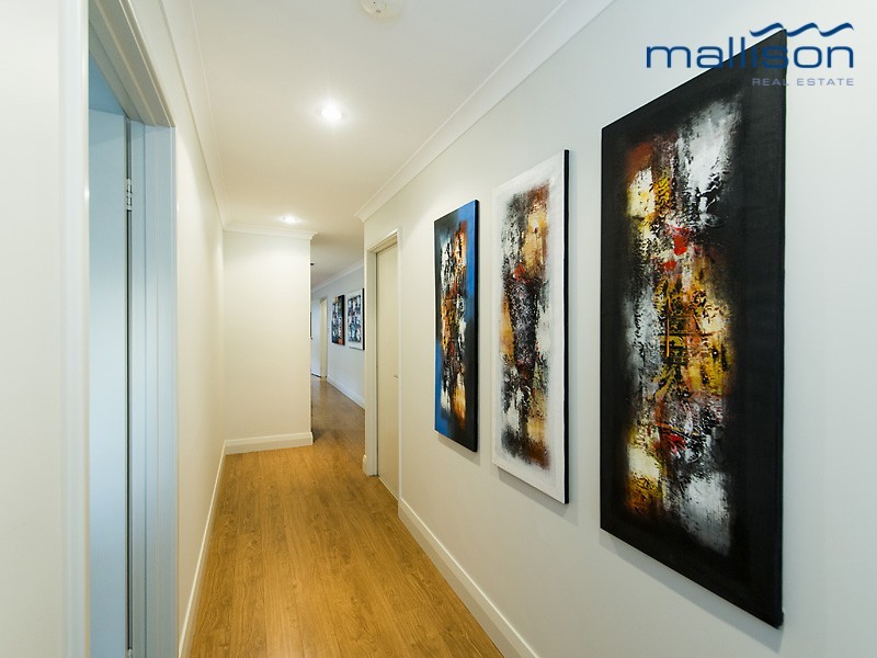 18 Marble Boulevard, Wellard WA 6170