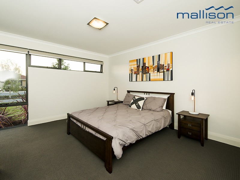 18 Marble Boulevard, Wellard WA 6170