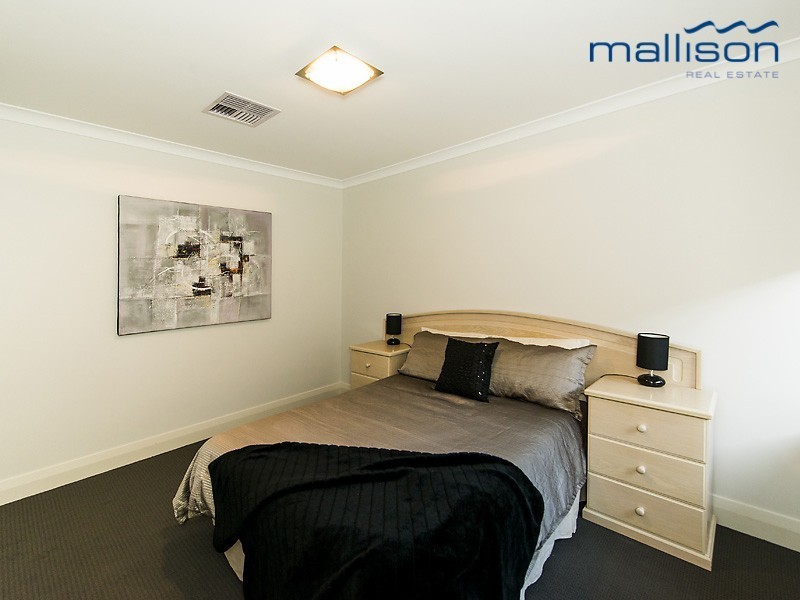 18 Marble Boulevard, Wellard WA 6170