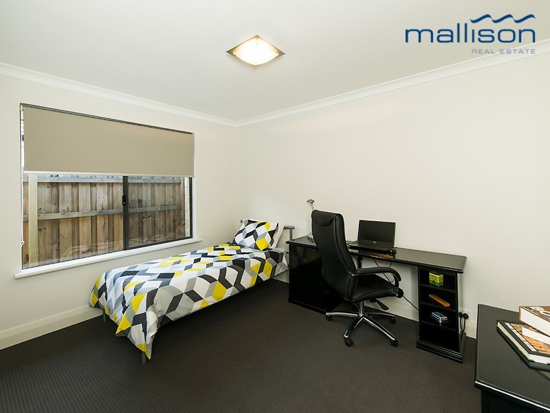 18 Marble Boulevard, Wellard WA 6170
