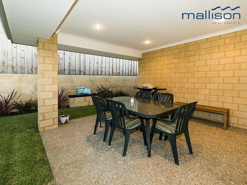 18 Marble Boulevard, Wellard WA 6170