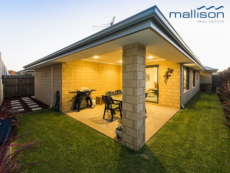 18 Marble Boulevard, Wellard WA 6170