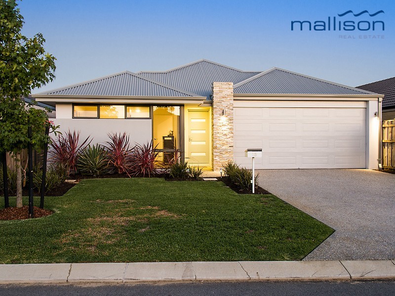 18 Marble Boulevard, Wellard WA 6170