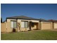 38A Pennlake Drive, Spearwood WA 6163