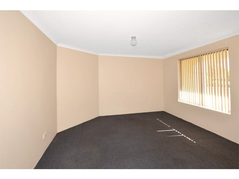 38A Pennlake Drive, Spearwood WA 6163