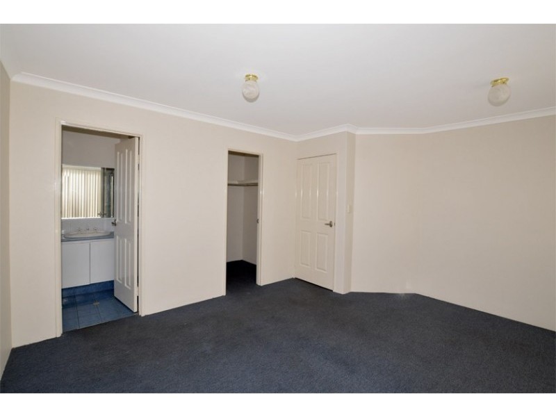 38A Pennlake Drive, Spearwood WA 6163