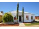 9 Tarn Drive, Canning Vale WA 6155