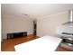 9 Tarn Drive, Canning Vale WA 6155