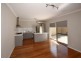 9 Tarn Drive, Canning Vale WA 6155