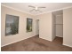 9 Tarn Drive, Canning Vale WA 6155