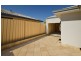 9 Tarn Drive, Canning Vale WA 6155
