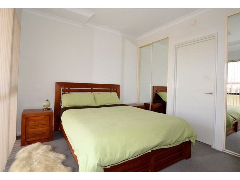 31/9 Linkage Avenue, Cockburn Central WA 6164