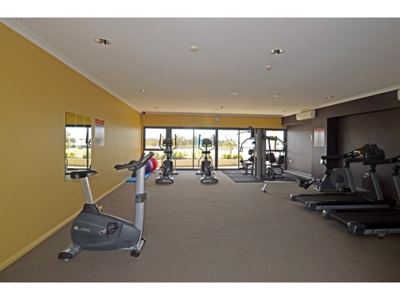 31/9 Linkage Avenue, Cockburn Central WA 6164