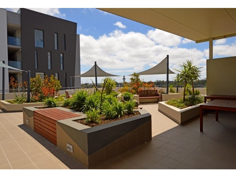 31/9 Linkage Avenue, Cockburn Central WA 6164