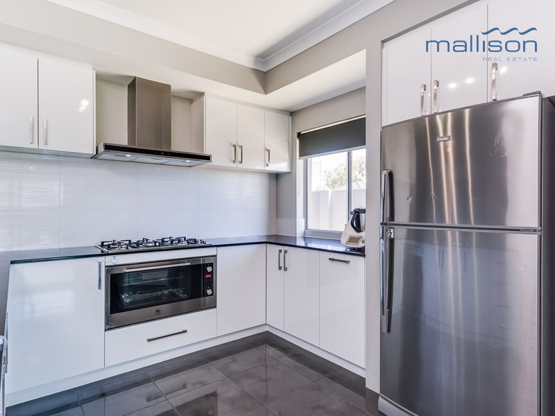 28 Patron Road, Baldivis WA 6171