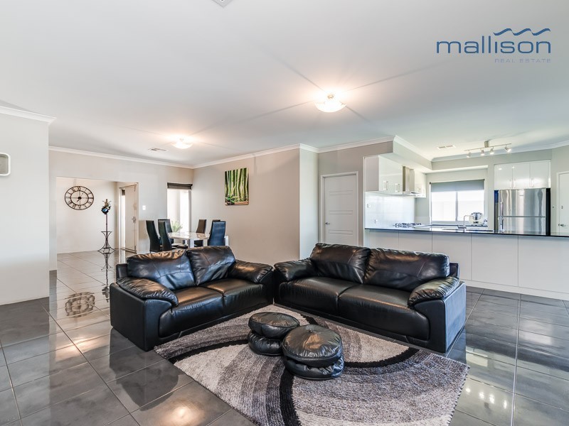 28 Patron Road, Baldivis WA 6171