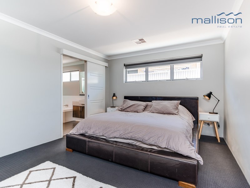 28 Patron Road, Baldivis WA 6171