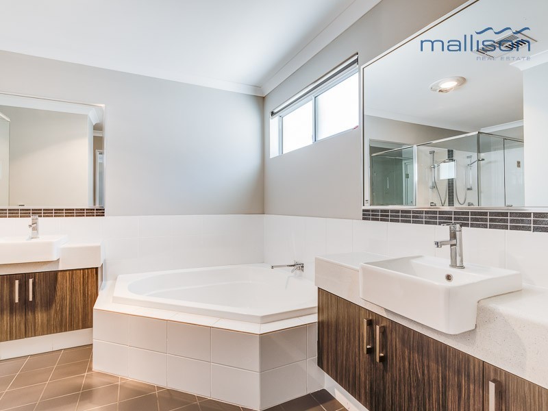 28 Patron Road, Baldivis WA 6171