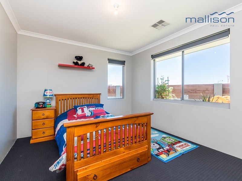 28 Patron Road, Baldivis WA 6171