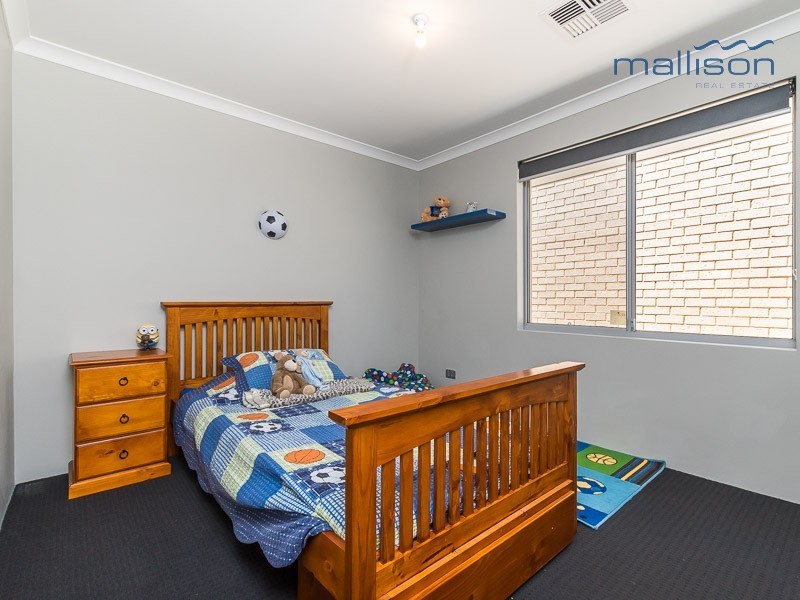 28 Patron Road, Baldivis WA 6171
