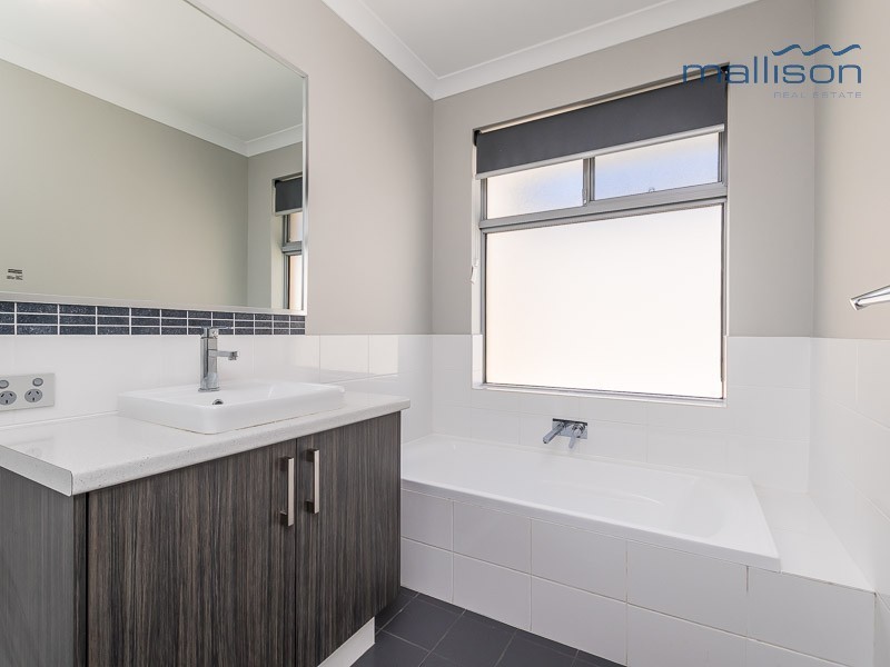 28 Patron Road, Baldivis WA 6171