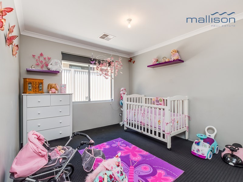 28 Patron Road, Baldivis WA 6171