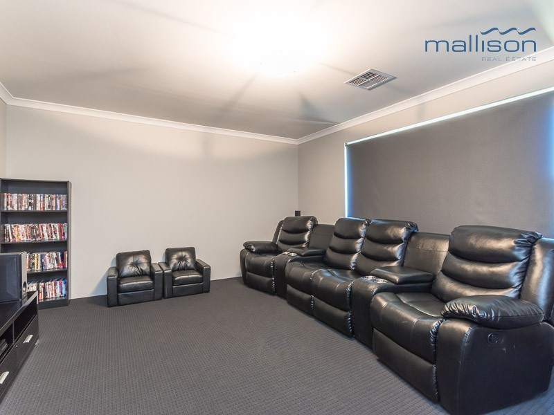 28 Patron Road, Baldivis WA 6171