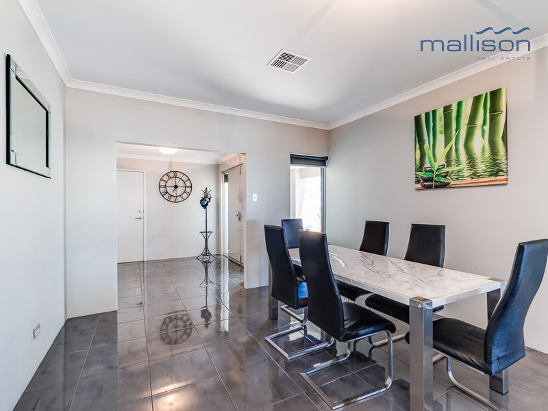 28 Patron Road, Baldivis WA 6171