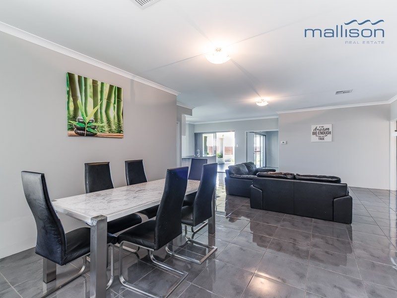 28 Patron Road, Baldivis WA 6171