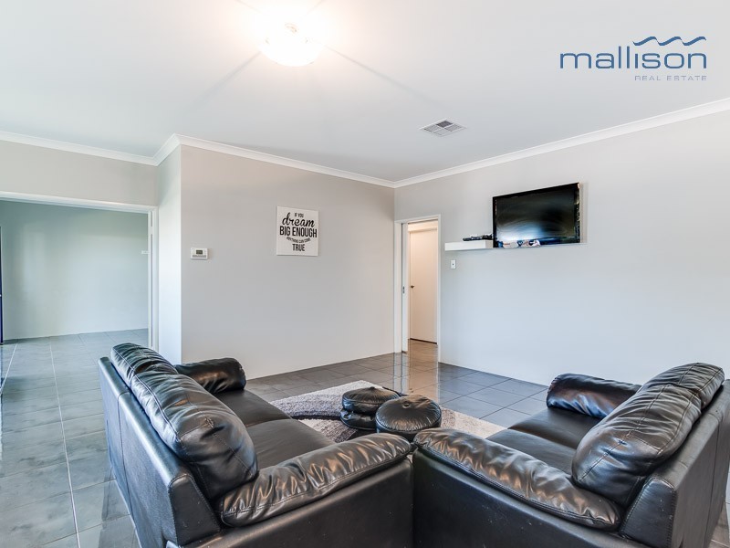 28 Patron Road, Baldivis WA 6171