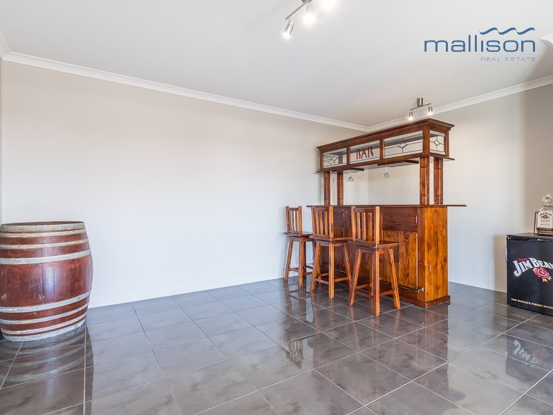 28 Patron Road, Baldivis WA 6171