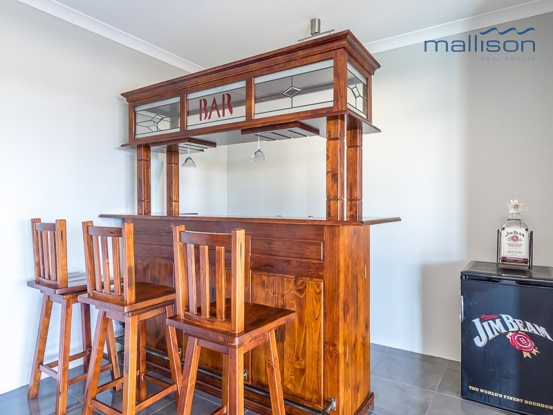 28 Patron Road, Baldivis WA 6171