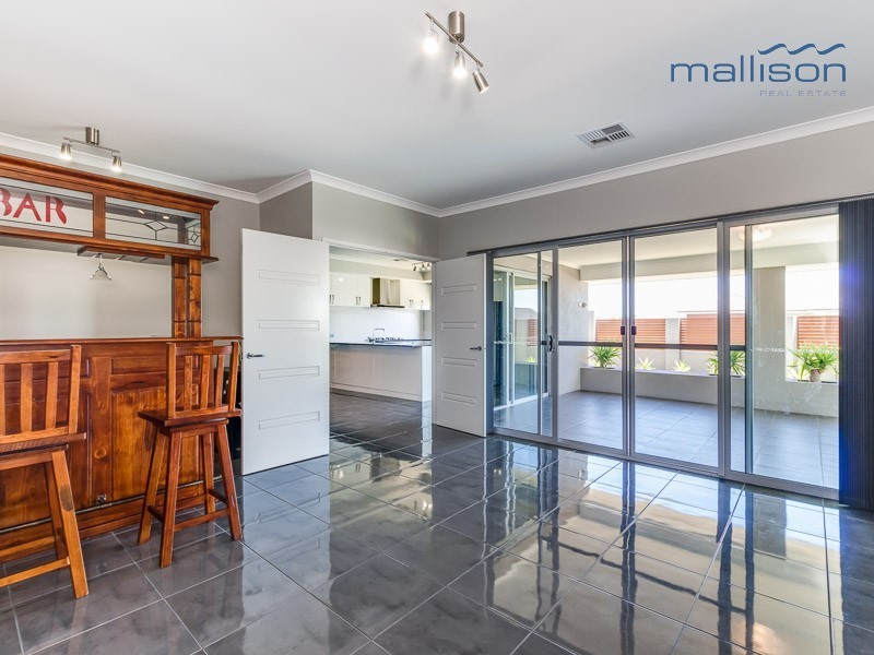 28 Patron Road, Baldivis WA 6171