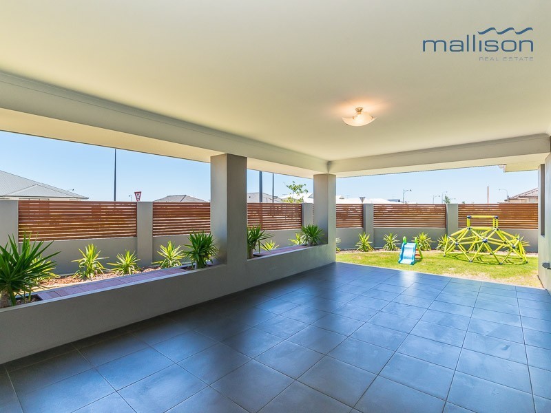 28 Patron Road, Baldivis WA 6171