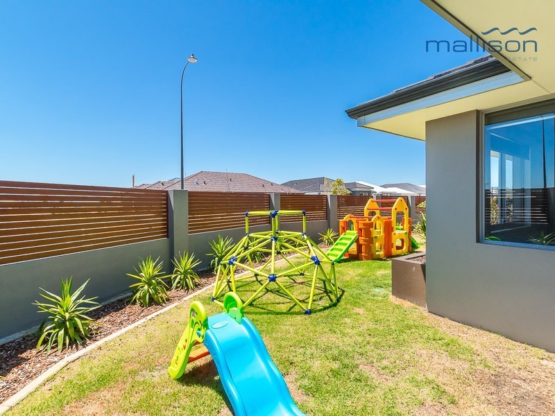 28 Patron Road, Baldivis WA 6171