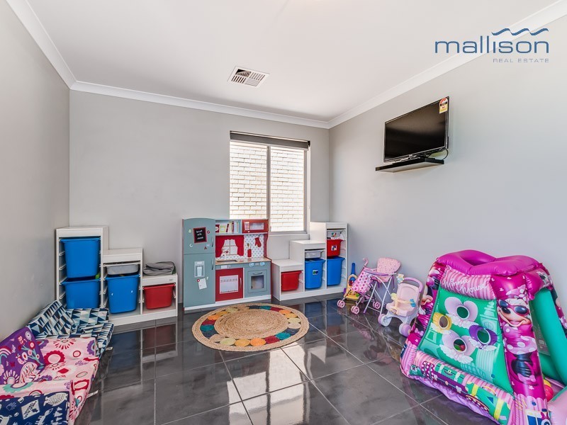 28 Patron Road, Baldivis WA 6171