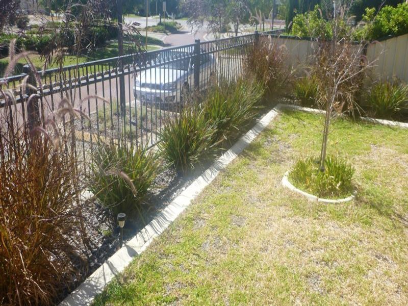 20 Reeves Entrance, Success WA 6164