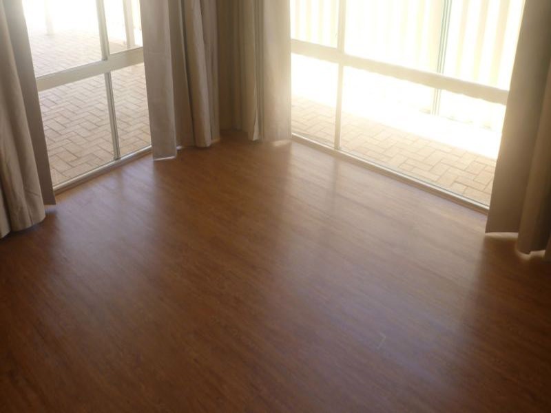 20 Reeves Entrance, Success WA 6164