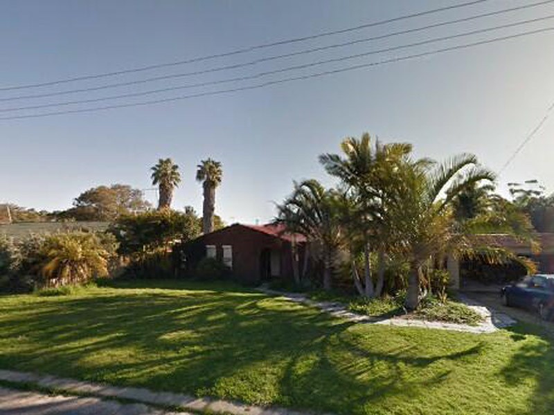 3 Huntsville Court, Wanneroo WA 6065