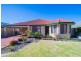 6 Carramup Circle, Port Kennedy WA 6172