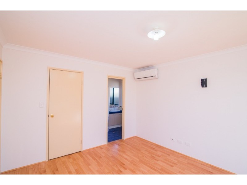 6 Carramup Circle, Port Kennedy WA 6172