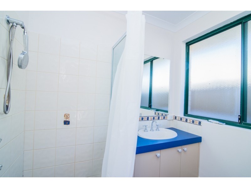 6 Carramup Circle, Port Kennedy WA 6172