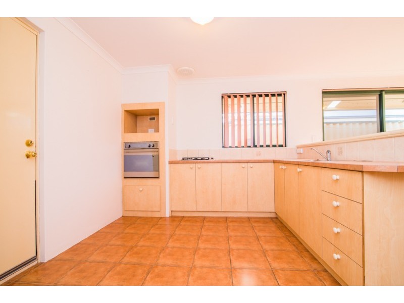 6 Carramup Circle, Port Kennedy WA 6172