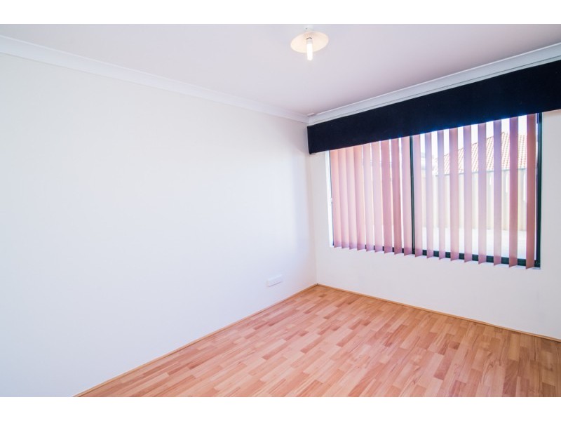 6 Carramup Circle, Port Kennedy WA 6172
