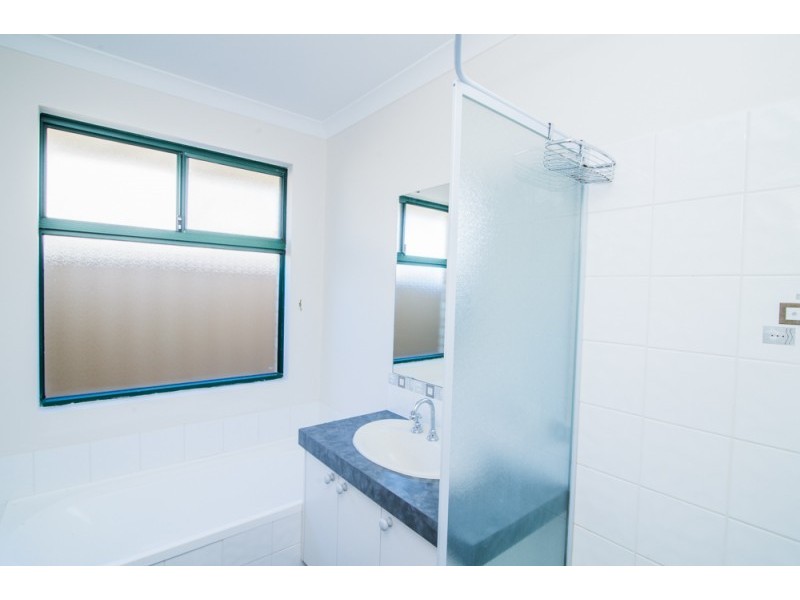 6 Carramup Circle, Port Kennedy WA 6172