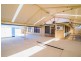 6 Carramup Circle, Port Kennedy WA 6172