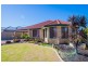 6 Carramup Circle, Port Kennedy WA 6172