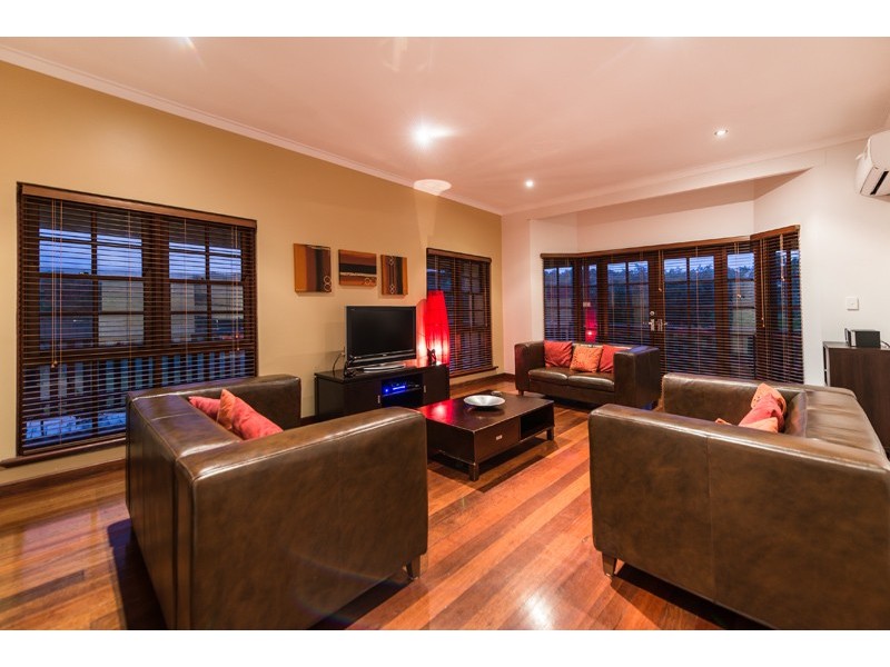 10 Jade Court, Singleton WA 6175