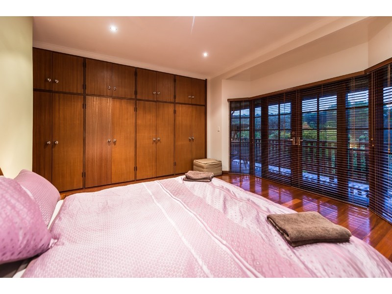 10 Jade Court, Singleton WA 6175