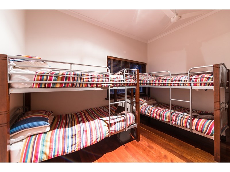 10 Jade Court, Singleton WA 6175